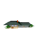 To Home Page